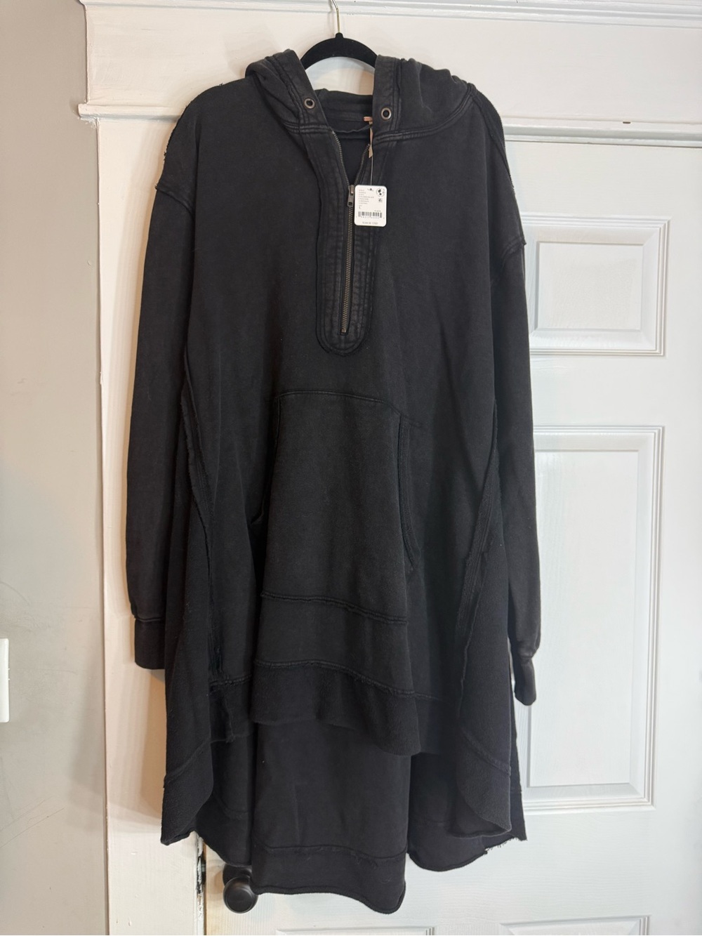 Free People North Sweatshirt - Picture 3 of 7